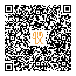 Enlace de código QR al menú de Pizzeria Da Nicola