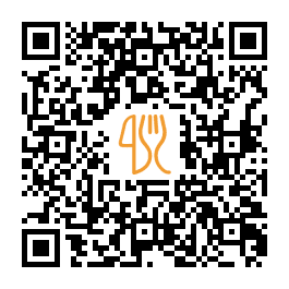 Enlace de código QR al menú de Sokol