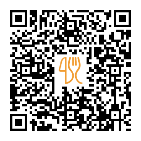 Carte QR de Moroboshi Messina