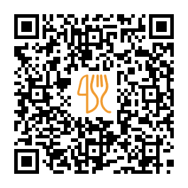 Carte QR de La Chinta