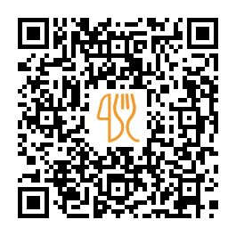 QR-Code zur Speisekarte von Rustichello