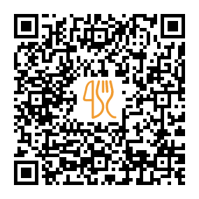 Carte QR de Il Gatto Blu