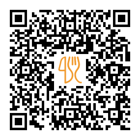 Carte QR de Il Casotto