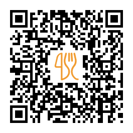 Carte QR de Terme Kebab