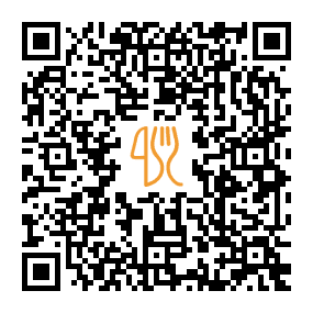 Carte QR de Pasticceria Savastano