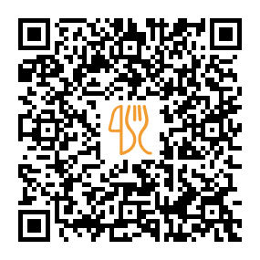 Enlace de código QR al menú de E' Cucina Leopardi