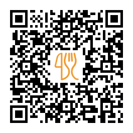 Carte QR de Izumi