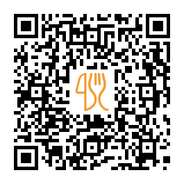 Carte QR de Donna Mara