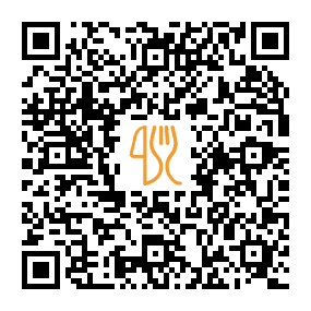 Carte QR de Villa S. Leonardo