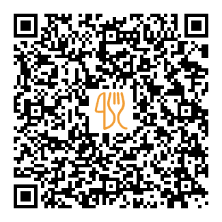 Enlace de código QR al menú de Pizzeria Da Gennaro Di Ruggiero Arnalda