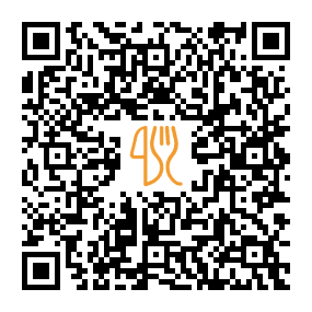 Carte QR de Radio Bottega