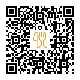 Carte QR de Da Pippo