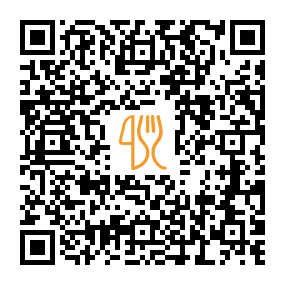 Carte QR de Cavour