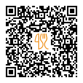 Enlace de código QR al menú de La Palazza