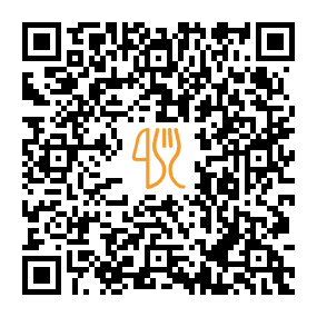 Enlace de código QR al menú de Il Baretto