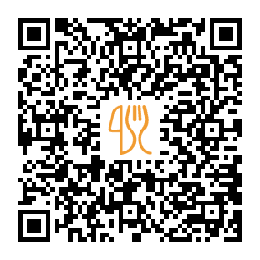 Carte QR de Il Flammingo