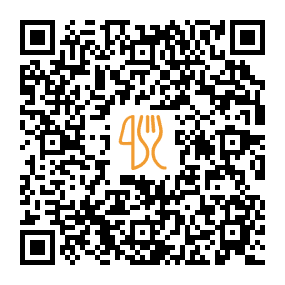 Carte QR de Dibi