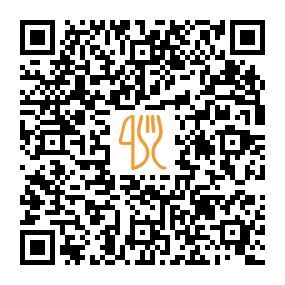 Enlace de código QR al menú de Da Menini