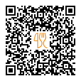 Enlace de código QR al menú de Du Bai
