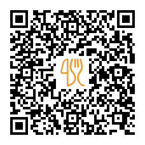 Carte QR de Panoramica 2.0