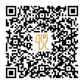 Carte QR de Mulino 18