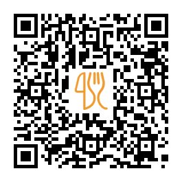 Carte QR de Il Tari