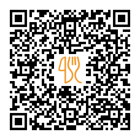 Carte QR de Tenuta Albertini