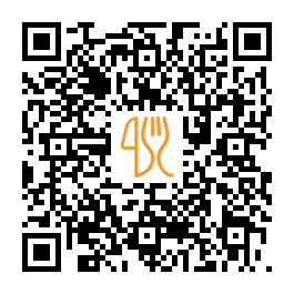 Carte QR de Ipizza