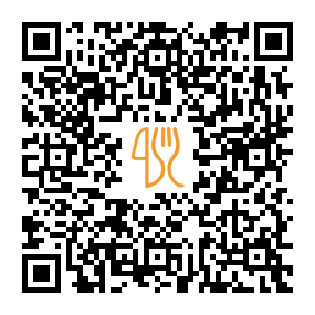 Carte QR de Trattoria Dal Taio