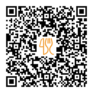 Carte QR de Il Remilla Di Massalongo Danila