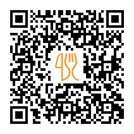 Carte QR de Pechino