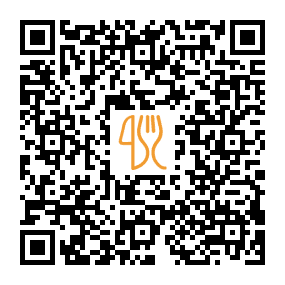Enlace de código QR al menú de Pandemonio