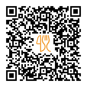 Carte QR de Pizzeria Le 2 Esse