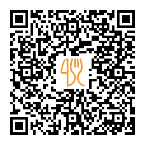Carte QR de Tre Archi