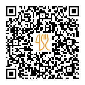 Carte QR de Madre Terra