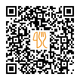 Enlace de código QR al menú de Eurocina