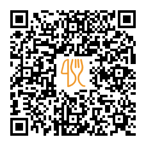 Enlace de código QR al menú de Giardinetto