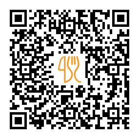 Carte QR de Villa Ribot