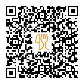 Enlace de código QR al menú de Pizzeria La Giudea