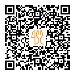 Carte QR de Mazzini Place