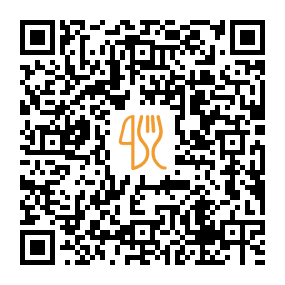 Carte QR de Pizzeria Bambu
