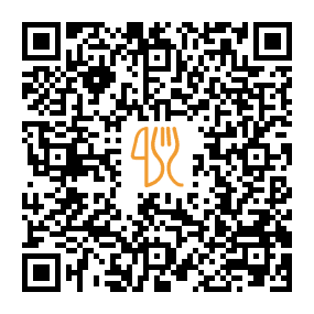 Carte QR de Panzerotti