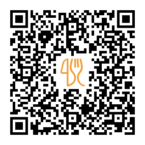 Carte QR de Sunset