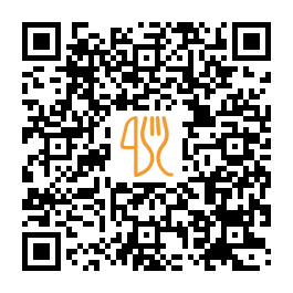 Enlace de código QR al menú de Sopranis