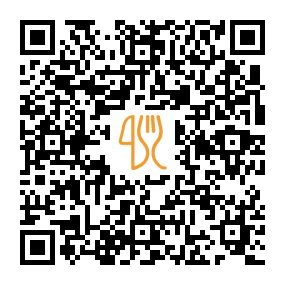 QR-Code zur Speisekarte von Metropolitan