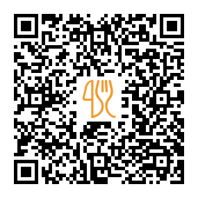 Carte QR de Il Tavolaccio