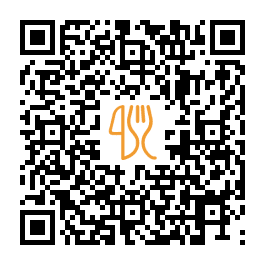 Carte QR de Marabu