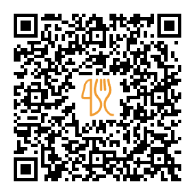 Carte QR de Oseleta