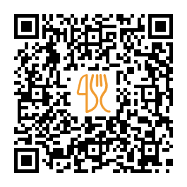 Carte QR de La Vela