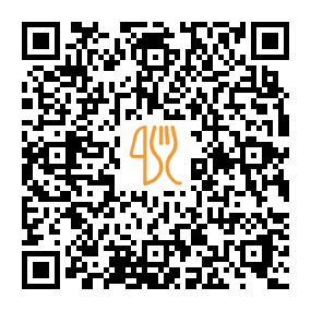 Carte QR de L'olmo Pizzeria